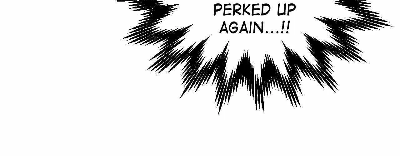 Read Cherry Complex chapter 77 image 58 on Lezhin