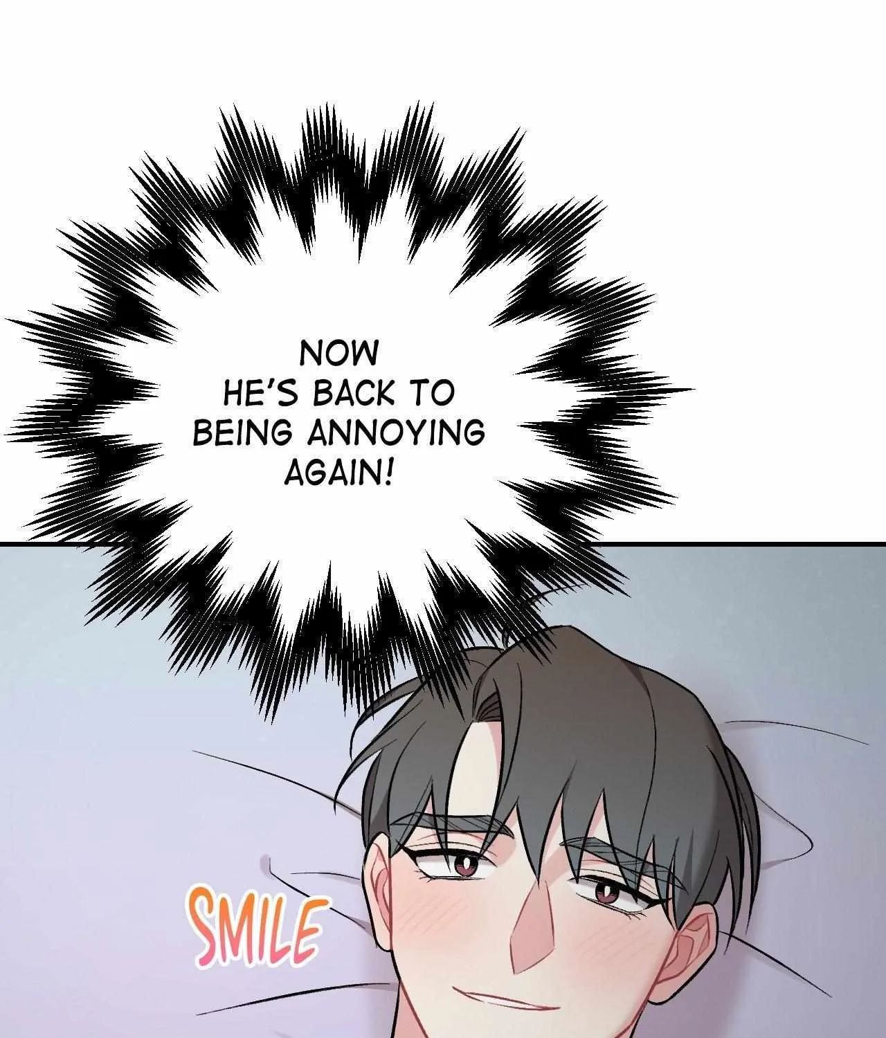 Read Cherry Complex chapter 77 image 59 on Lezhin