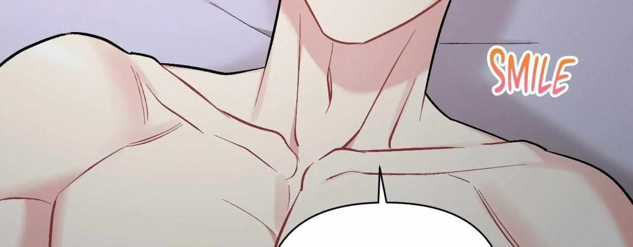Read Cherry Complex chapter 77 image 60 on Lezhin