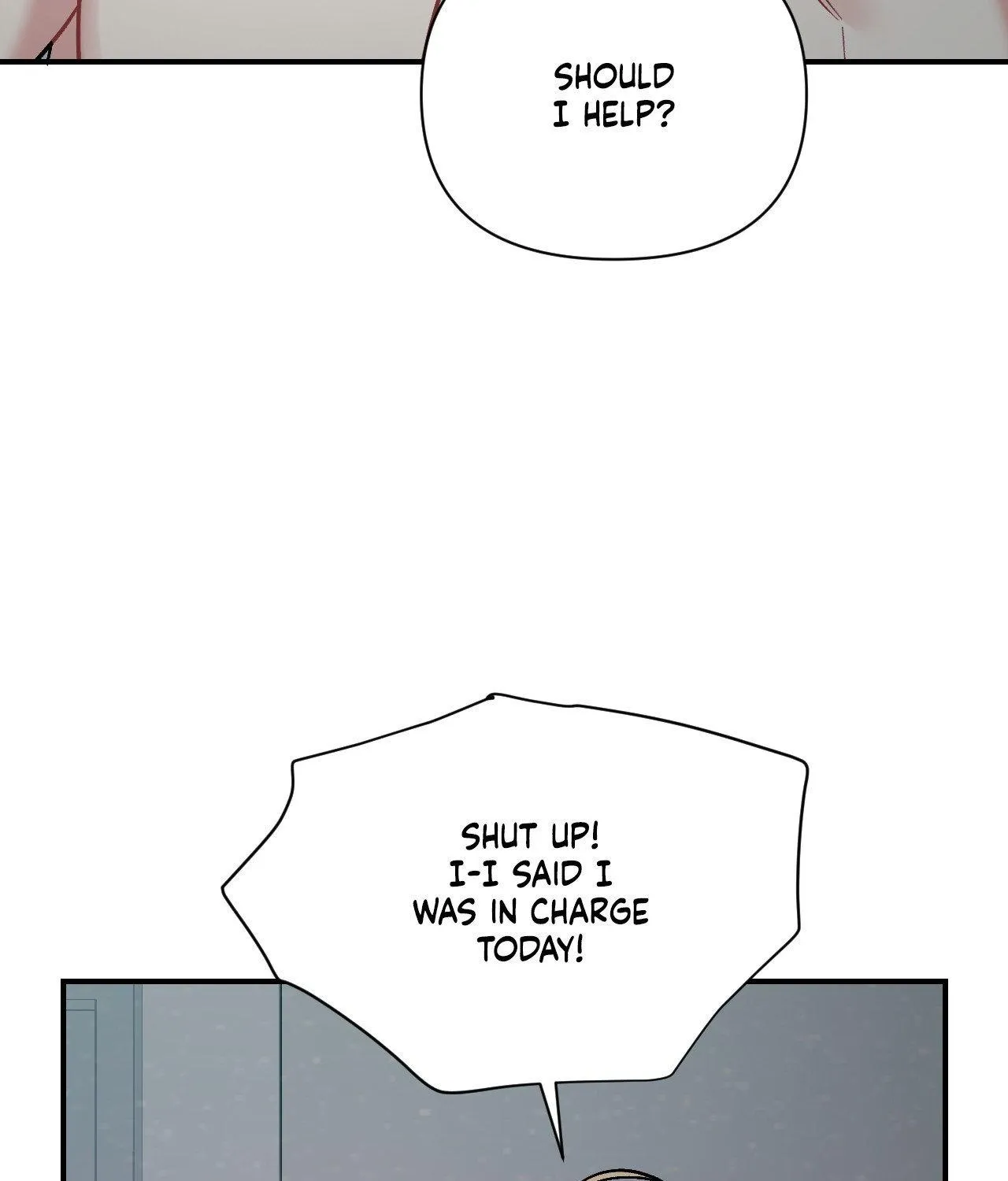 Read Cherry Complex chapter 77 image 61 on Lezhin