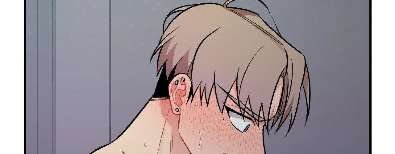 Read Cherry Complex chapter 77 image 62 on Lezhin