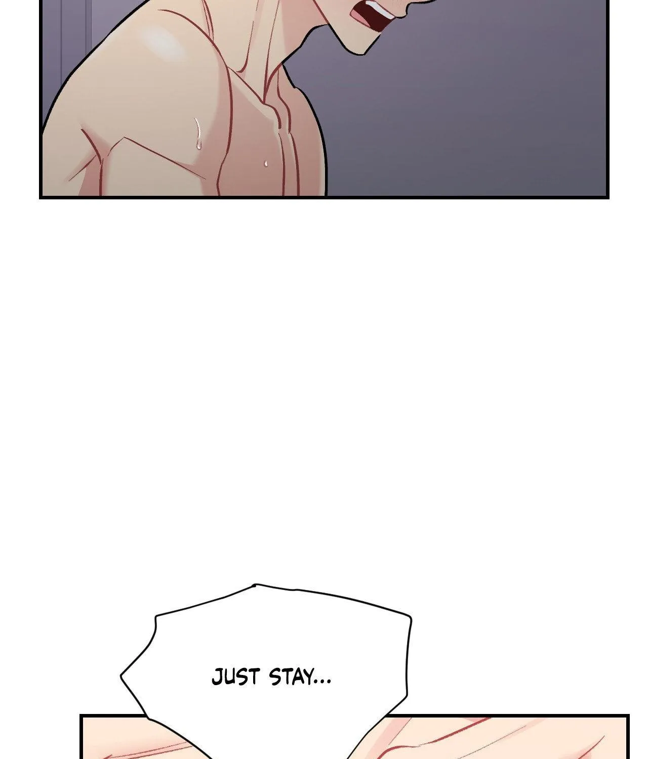 Read Cherry Complex chapter 77 image 63 on Lezhin