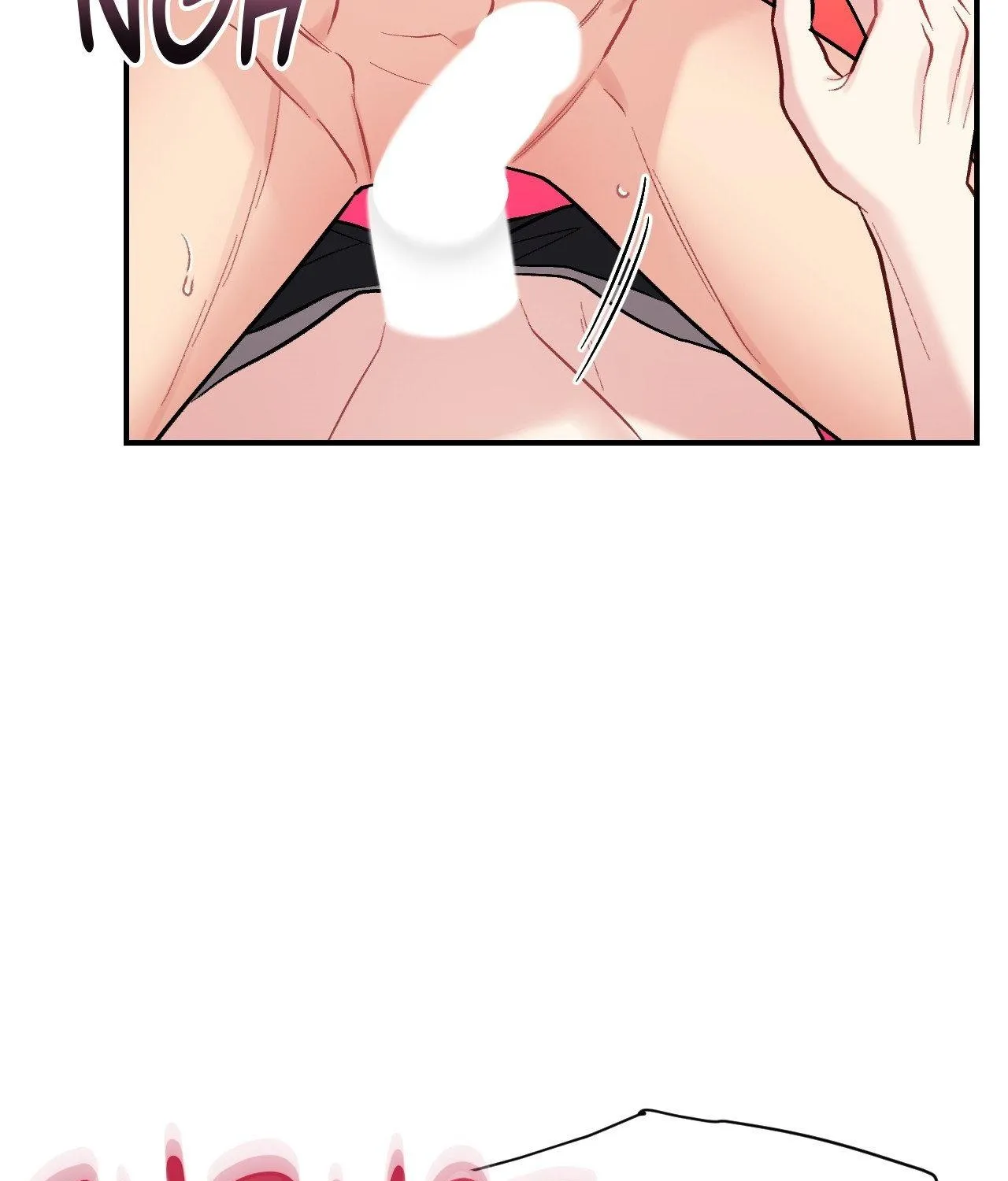 Read Cherry Complex chapter 77 image 65 on Lezhin