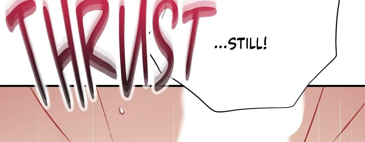 Read Cherry Complex chapter 77 image 66 on Lezhin