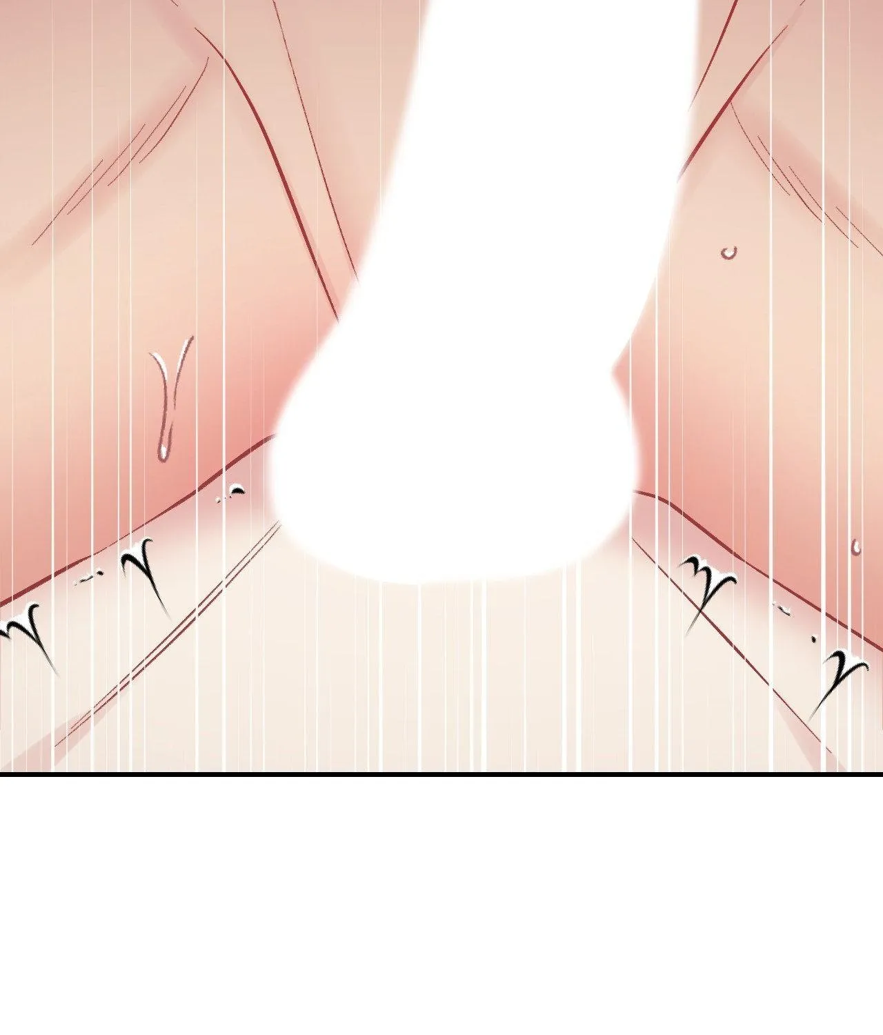 Read Cherry Complex chapter 77 image 67 on Lezhin
