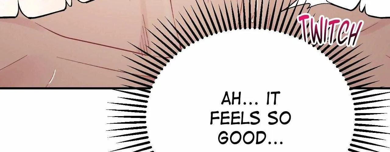 Read Cherry Complex chapter 77 image 70 on Lezhin