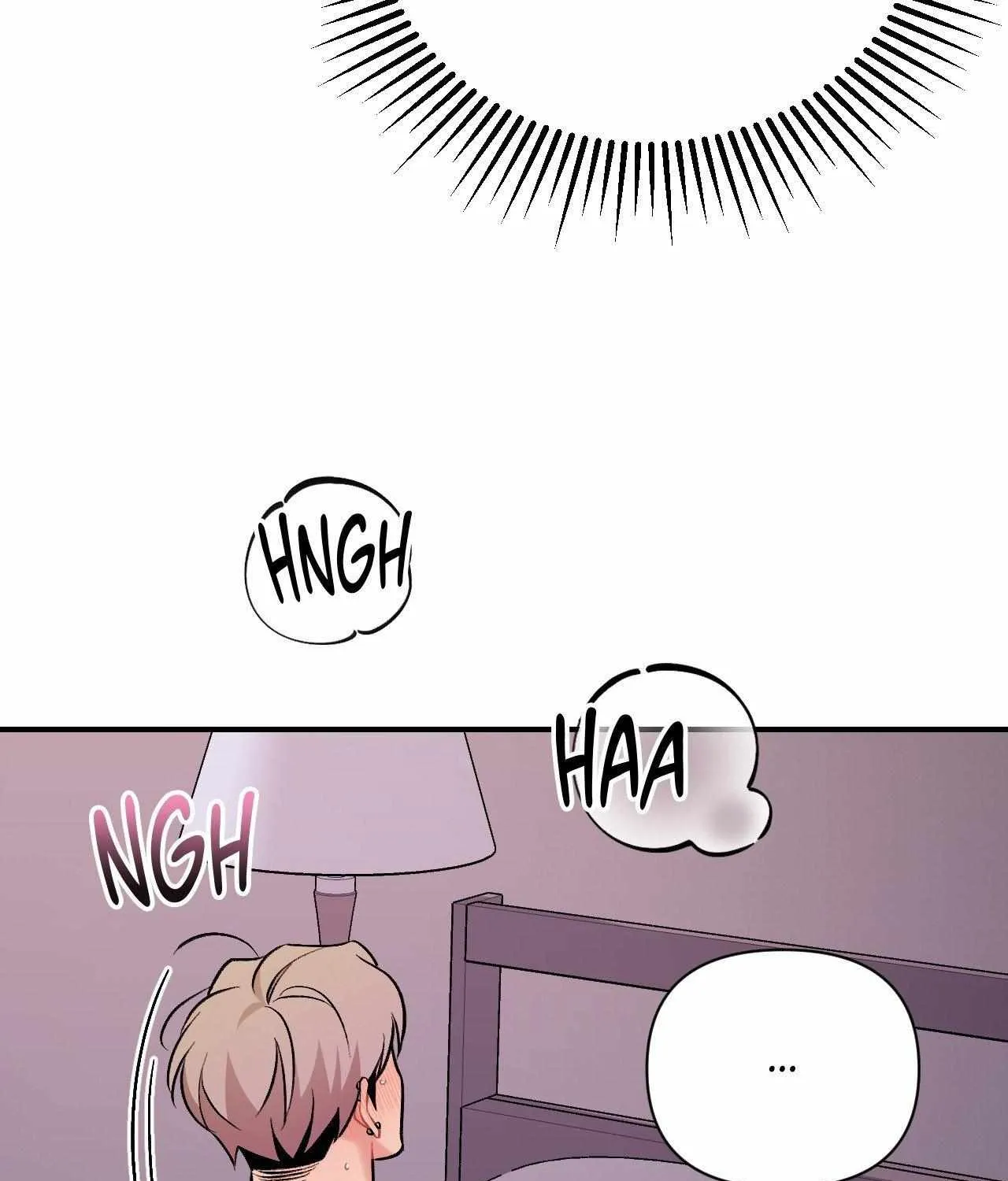 Read Cherry Complex chapter 77 image 71 on Lezhin