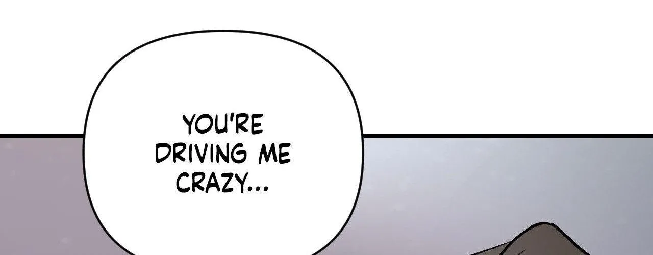 Read Cherry Complex chapter 77 image 74 on Lezhin