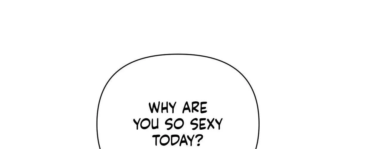 Read Cherry Complex chapter 77 image 76 on Lezhin