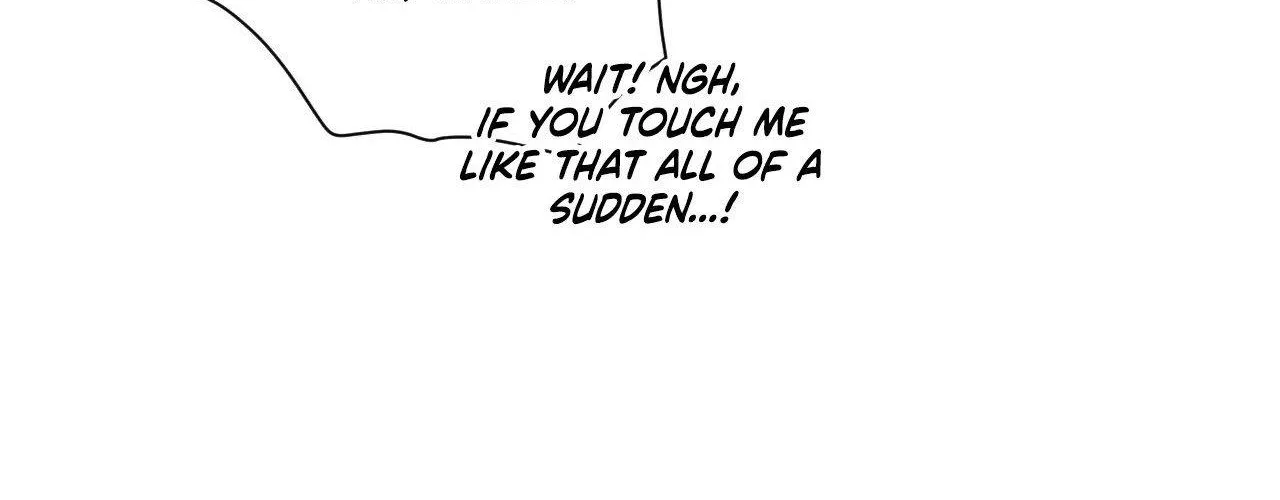 Read Cherry Complex chapter 77 image 78 on Lezhin