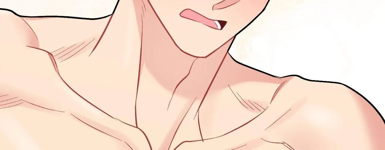 Read Cherry Complex chapter 77 image 8 on Lezhin