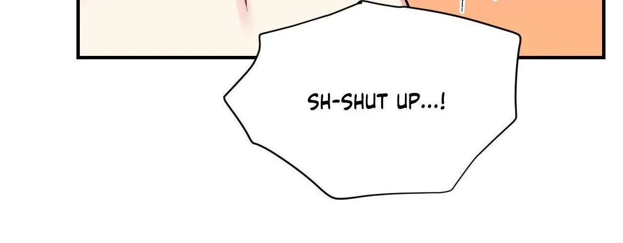 Read Cherry Complex chapter 77 image 80 on Lezhin