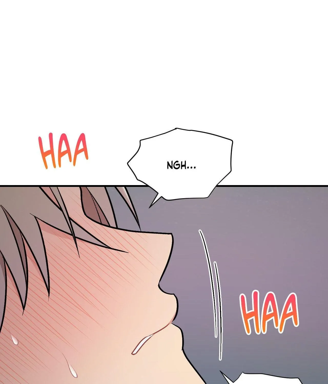 Read Cherry Complex chapter 77 image 81 on Lezhin