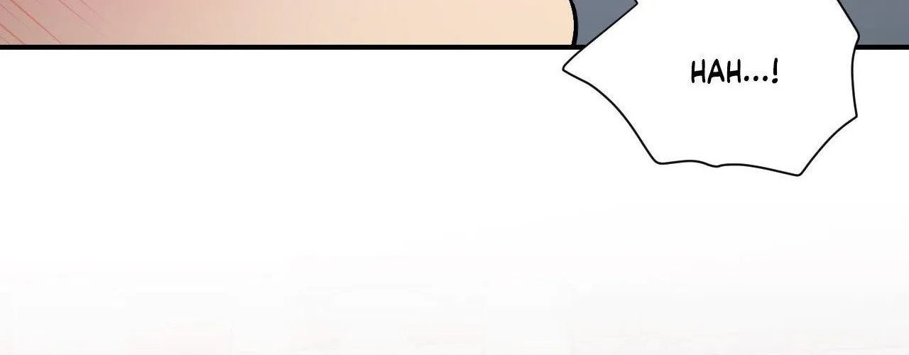 Read Cherry Complex chapter 77 image 82 on Lezhin