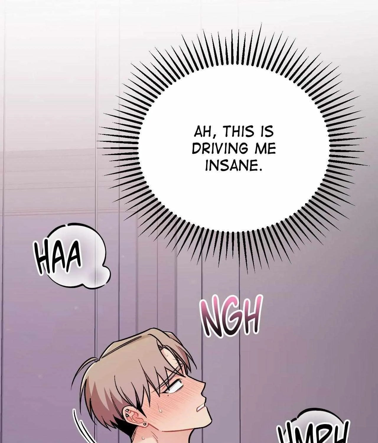 Read Cherry Complex chapter 77 image 83 on Lezhin