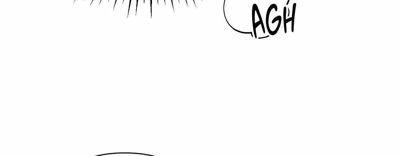 Read Cherry Complex chapter 77 image 86 on Lezhin