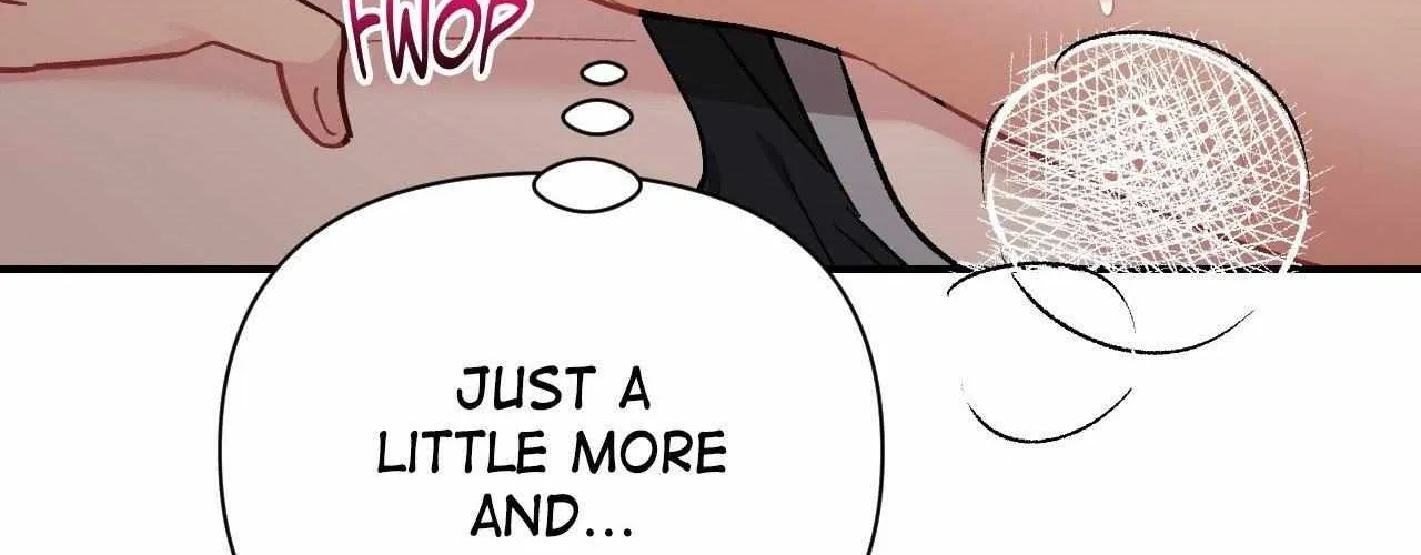Read Cherry Complex chapter 77 image 88 on Lezhin