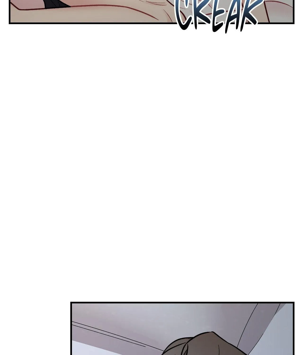 Read Cherry Complex chapter 77 image 91 on Lezhin