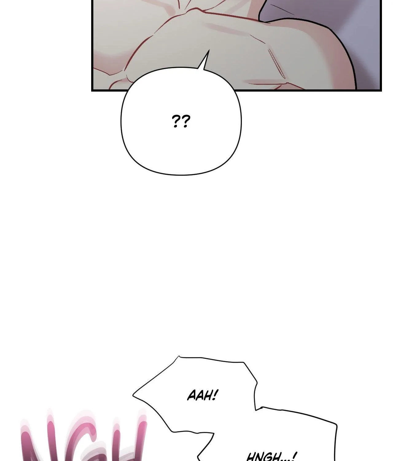 Read Cherry Complex chapter 77 image 93 on Lezhin