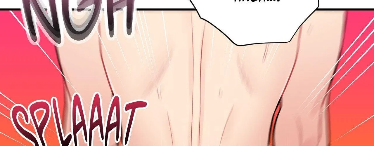 Read Cherry Complex chapter 77 image 94 on Lezhin