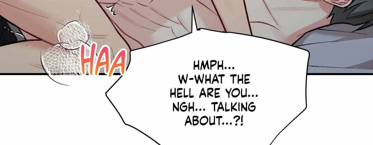 Read Cherry Complex chapter 77 image 98 on Lezhin