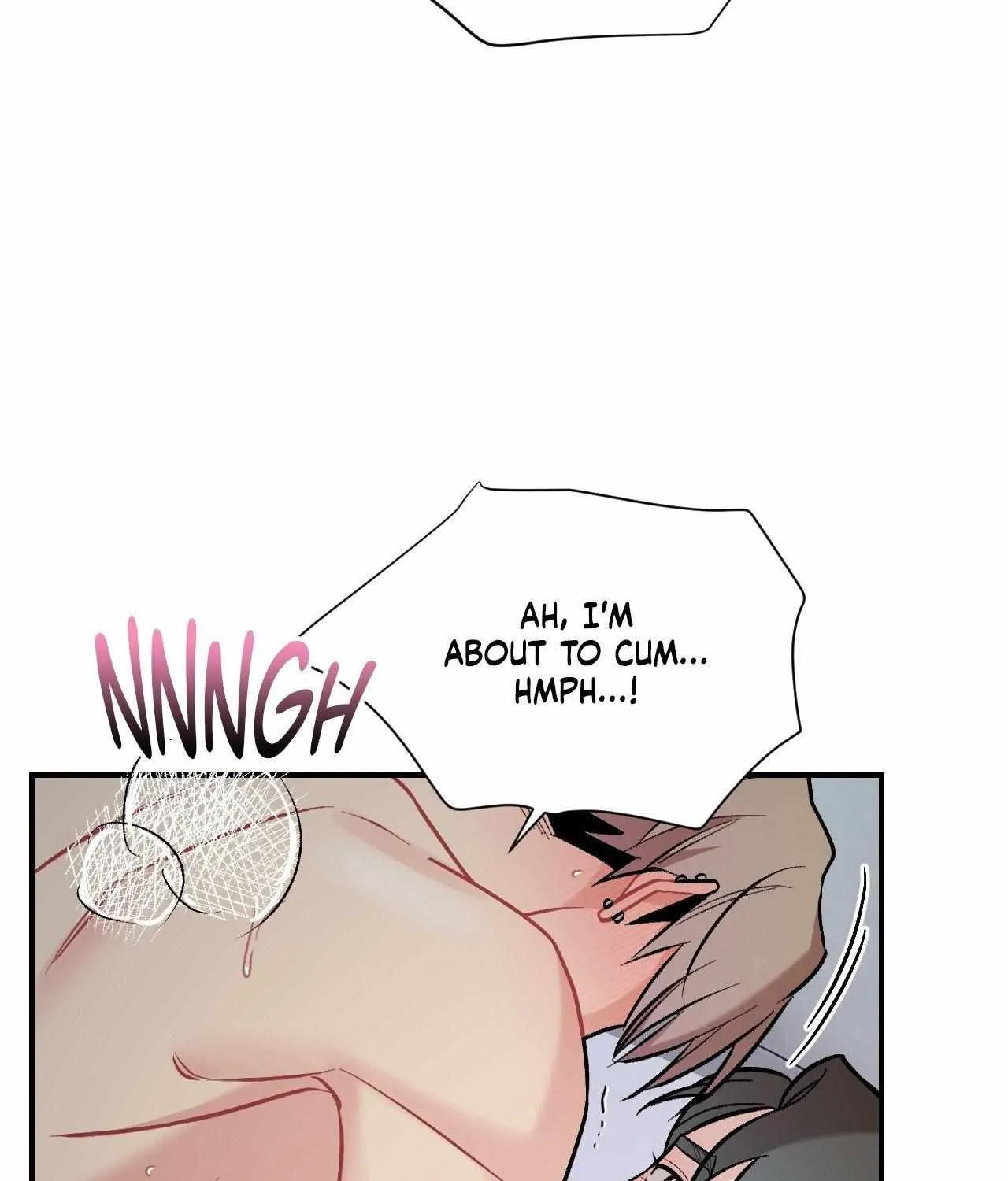 Read Cherry Complex chapter 77 image 99 on Lezhin