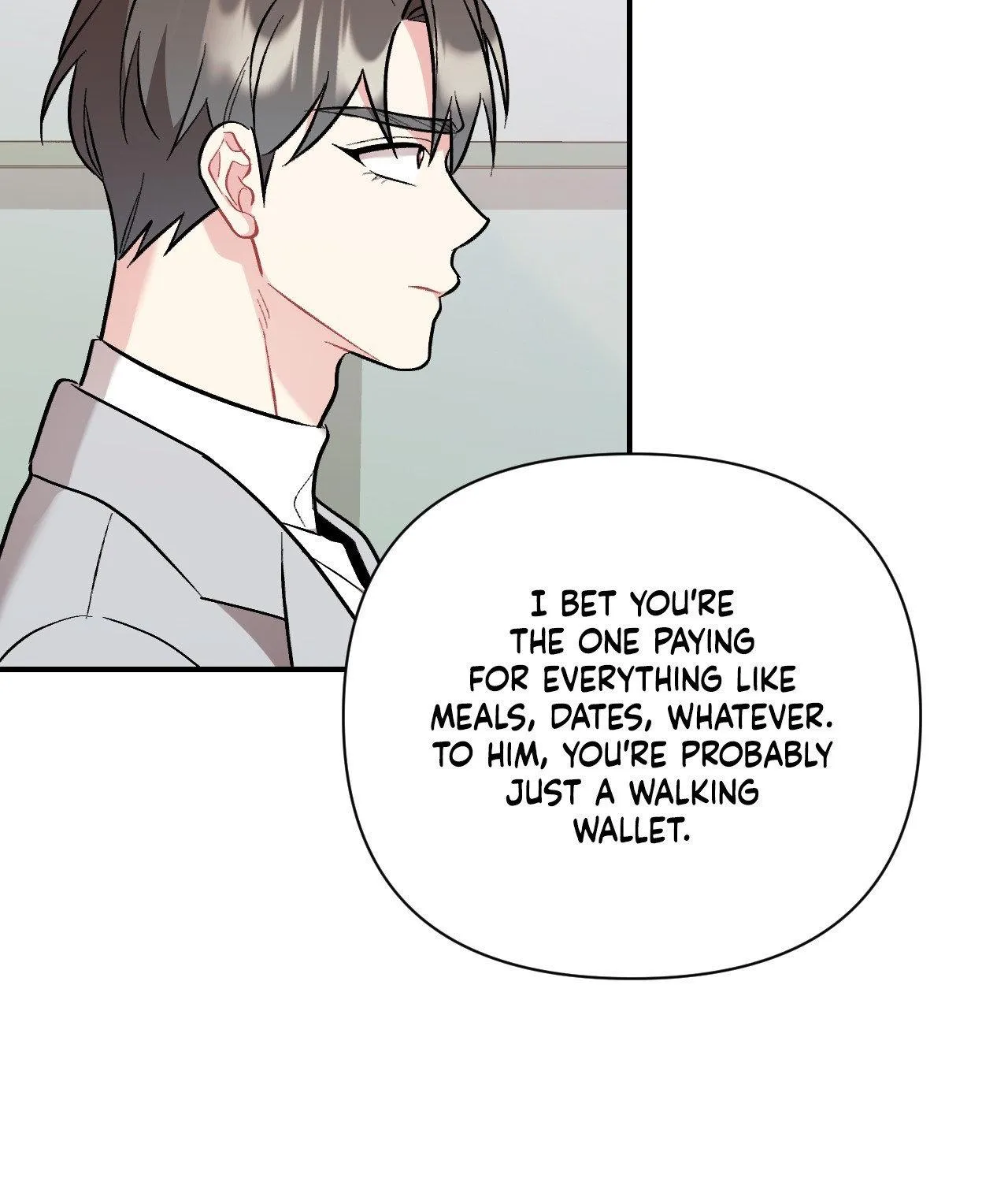 Read Cherry Complex chapter 79 image 101 on Lezhin