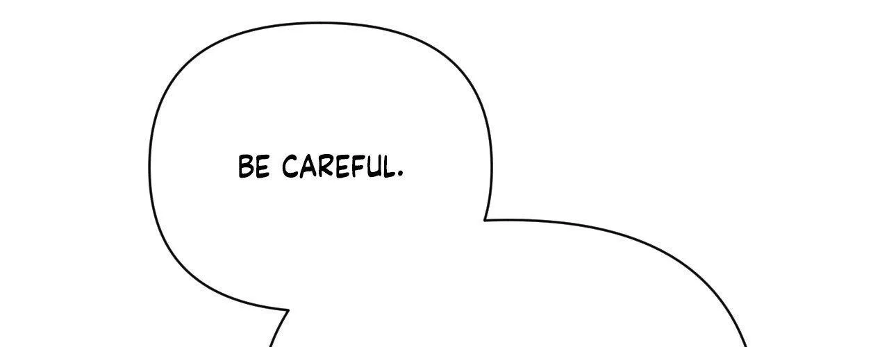 Read Cherry Complex chapter 79 image 102 on Lezhin