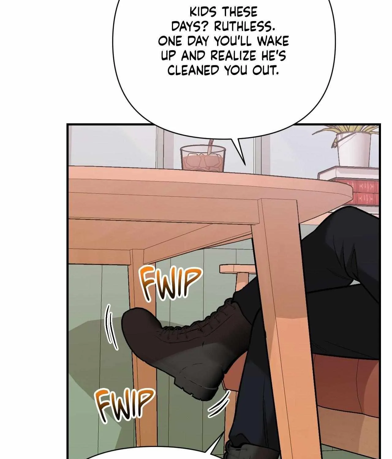 Read Cherry Complex chapter 79 image 103 on Lezhin