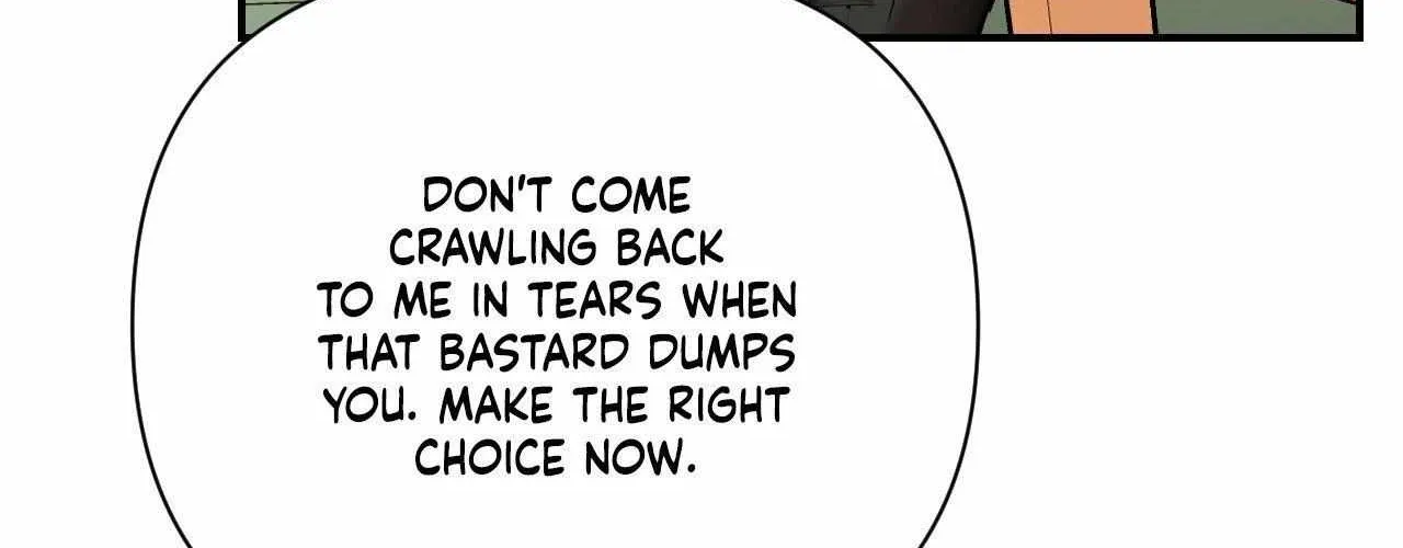 Read Cherry Complex chapter 79 image 104 on Lezhin