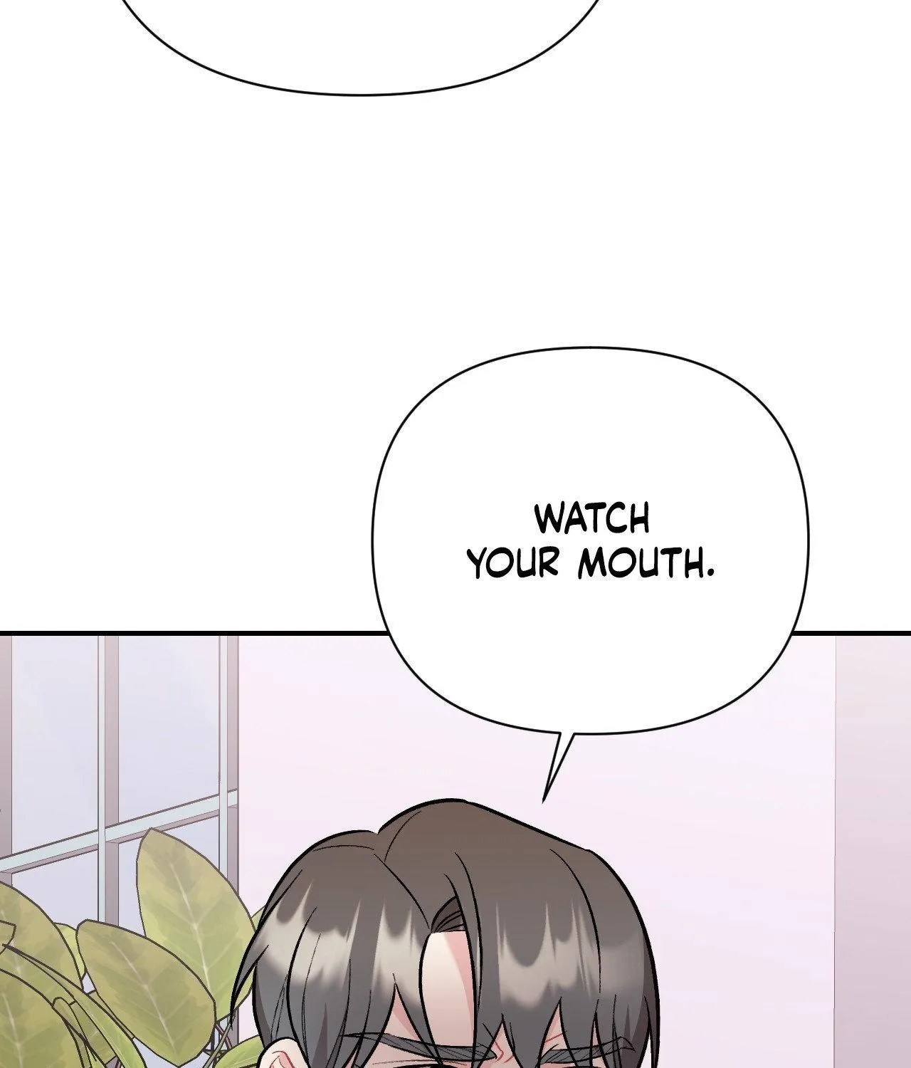 Read Cherry Complex chapter 79 image 105 on Lezhin