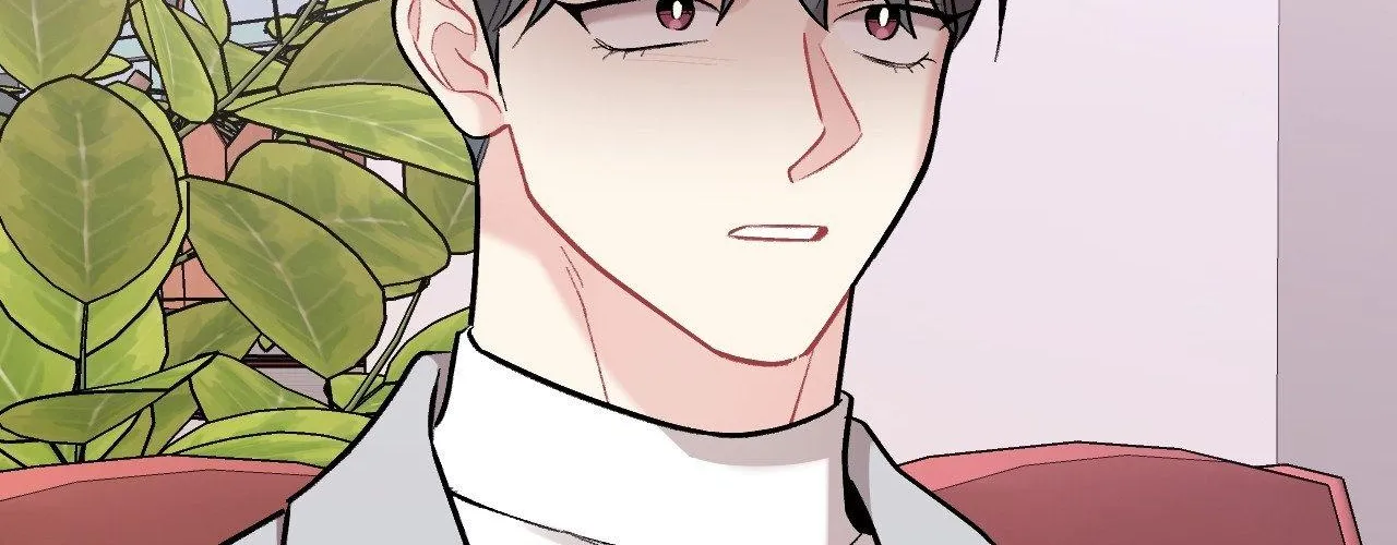 Read Cherry Complex chapter 79 image 106 on Lezhin