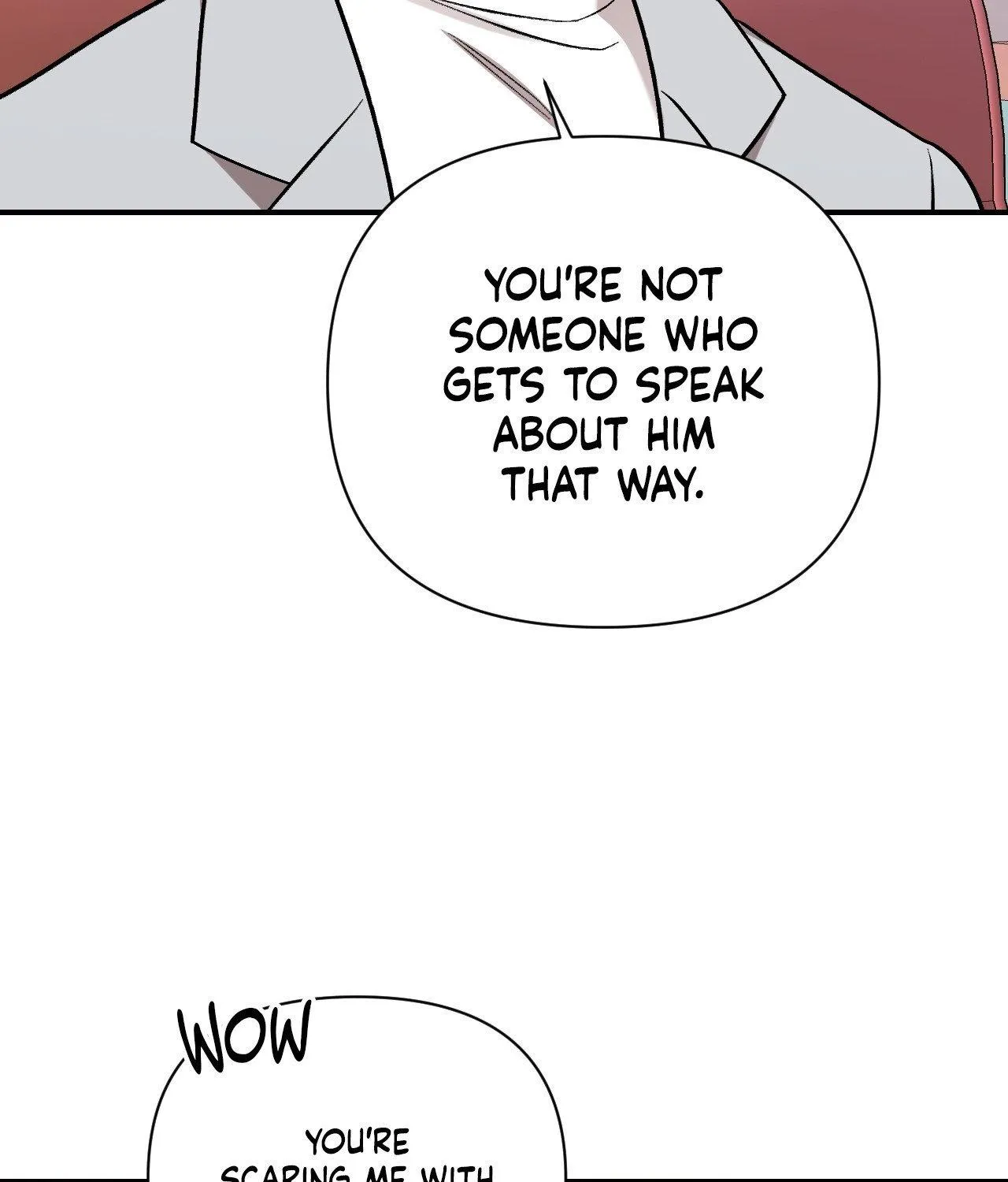 Read Cherry Complex chapter 79 image 107 on Lezhin