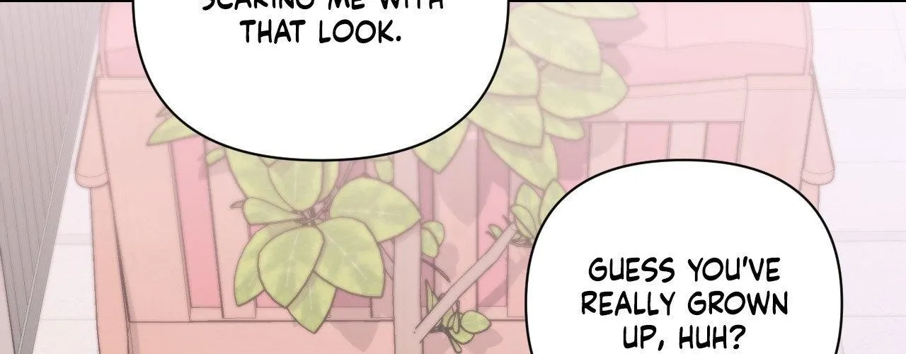 Read Cherry Complex chapter 79 image 108 on Lezhin
