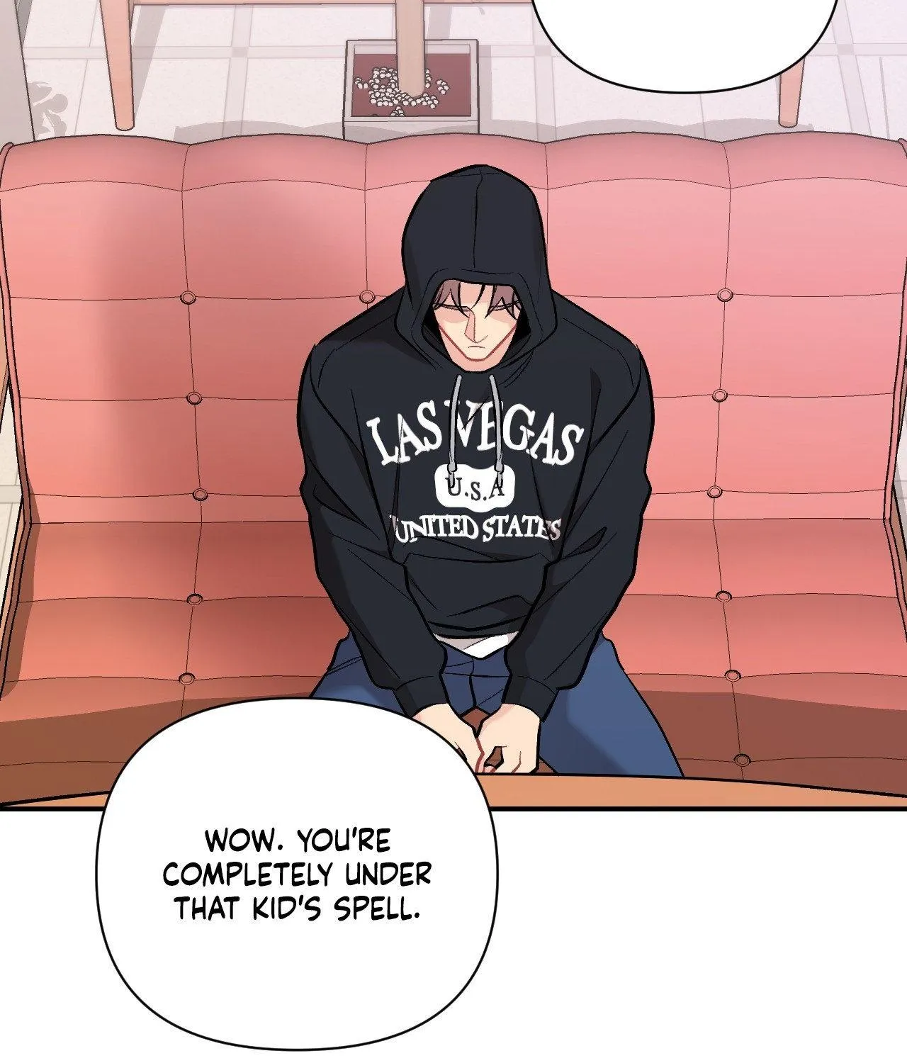 Read Cherry Complex chapter 79 image 109 on Lezhin