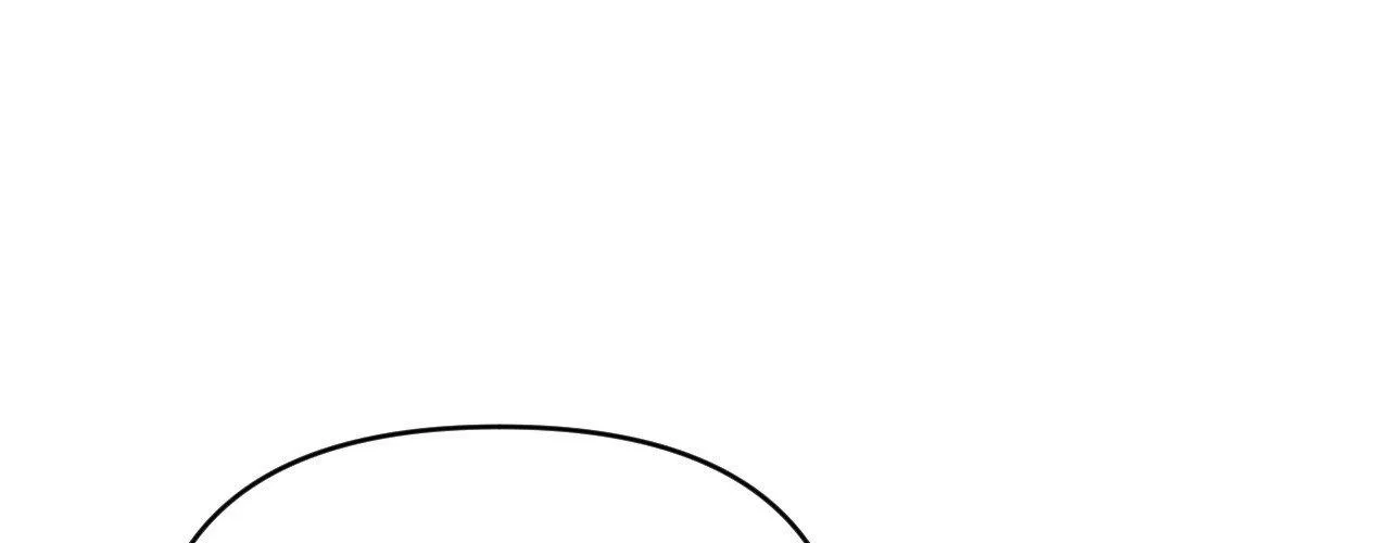 Read Cherry Complex chapter 79 image 110 on Lezhin