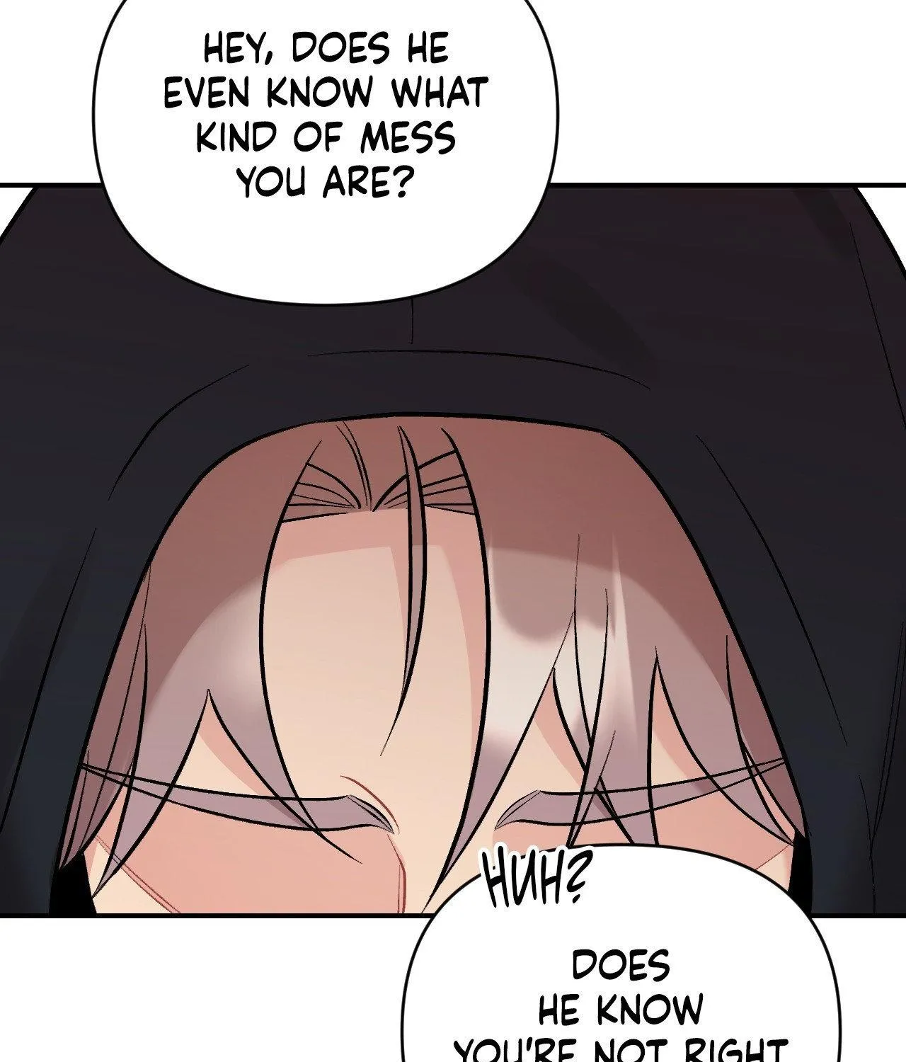 Read Cherry Complex chapter 79 image 111 on Lezhin