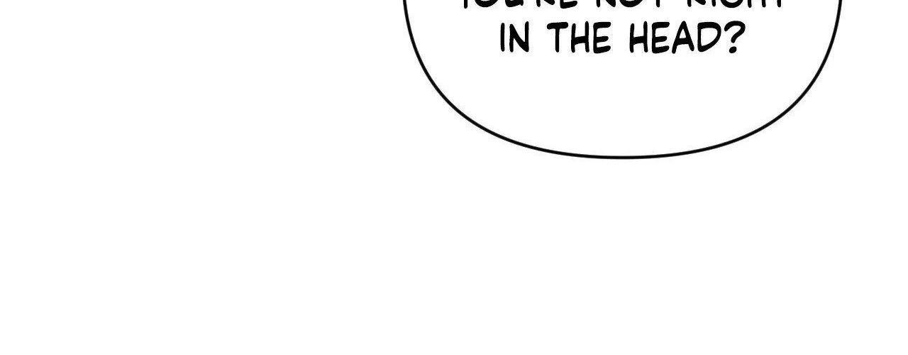 Read Cherry Complex chapter 79 image 112 on Lezhin