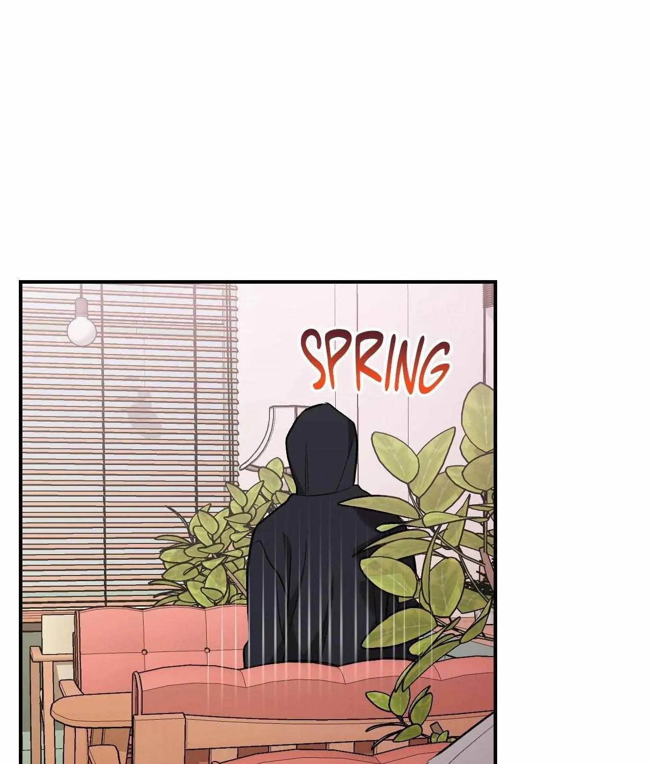 Read Cherry Complex chapter 79 image 113 on Lezhin
