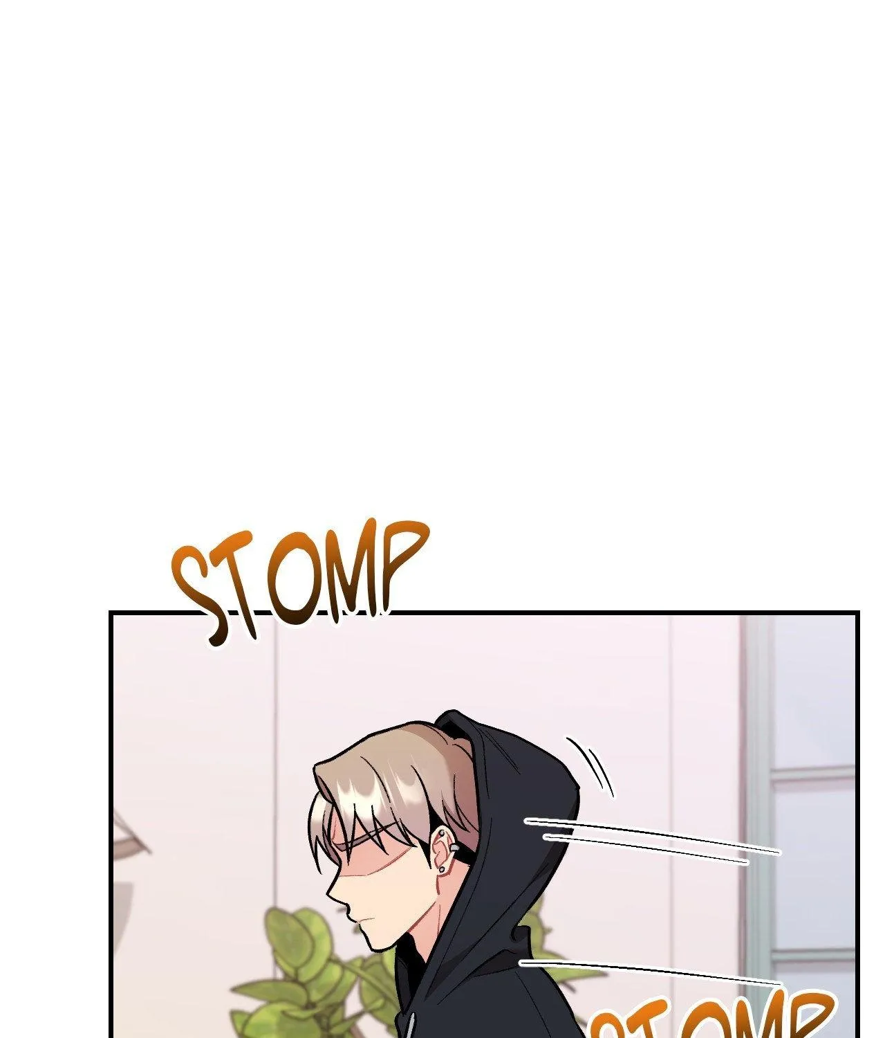 Read Cherry Complex chapter 79 image 115 on Lezhin