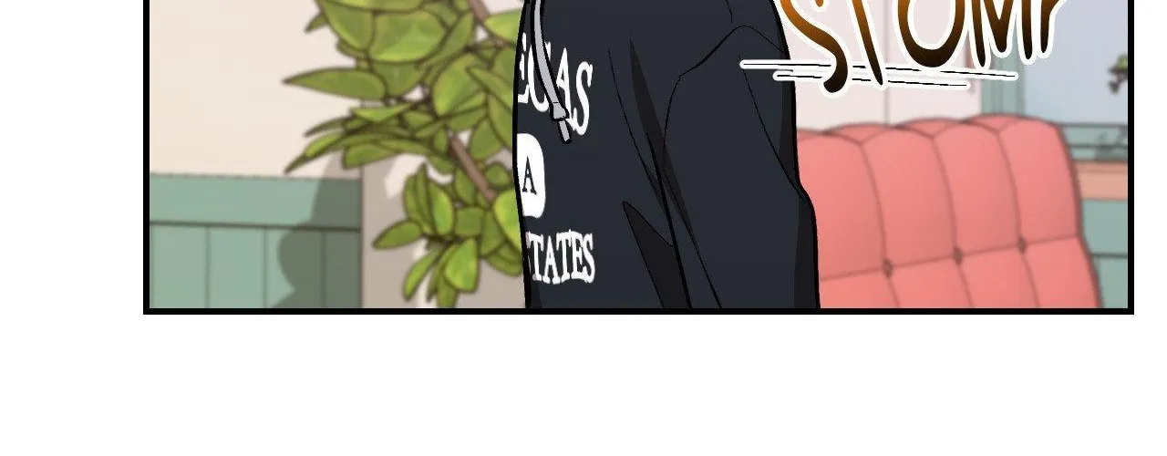 Read Cherry Complex chapter 79 image 116 on Lezhin