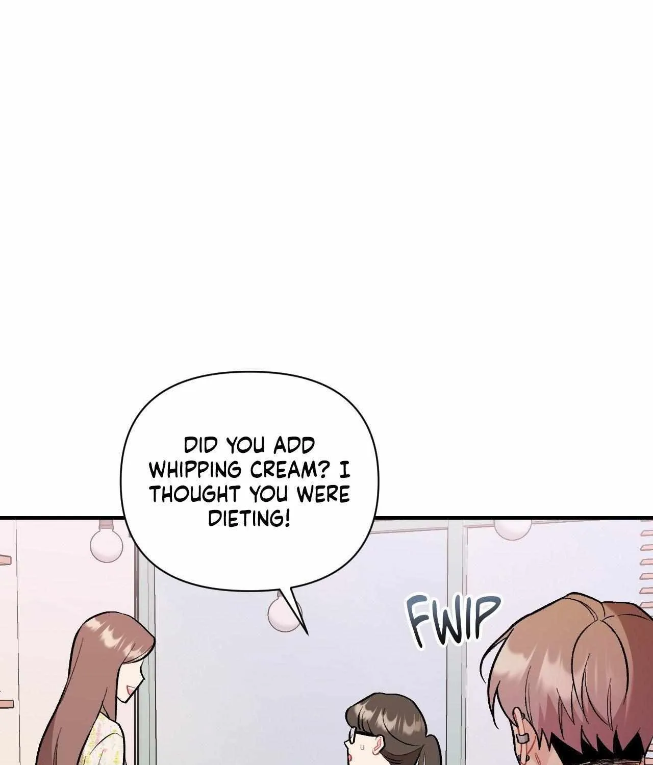 Read Cherry Complex chapter 79 image 117 on Lezhin