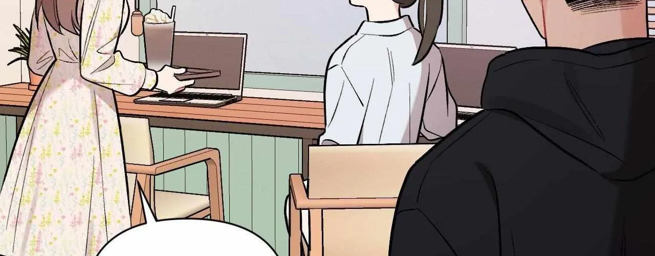 Read Cherry Complex chapter 79 image 118 on Lezhin