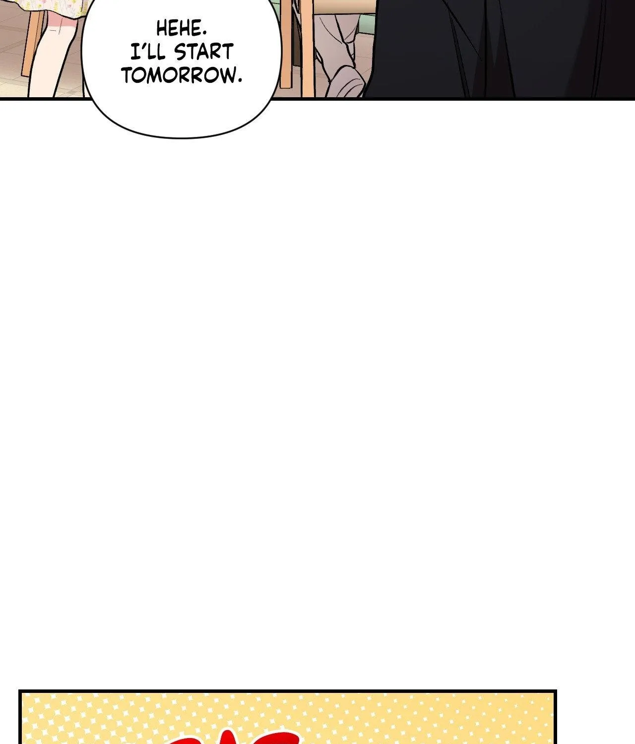 Read Cherry Complex chapter 79 image 119 on Lezhin