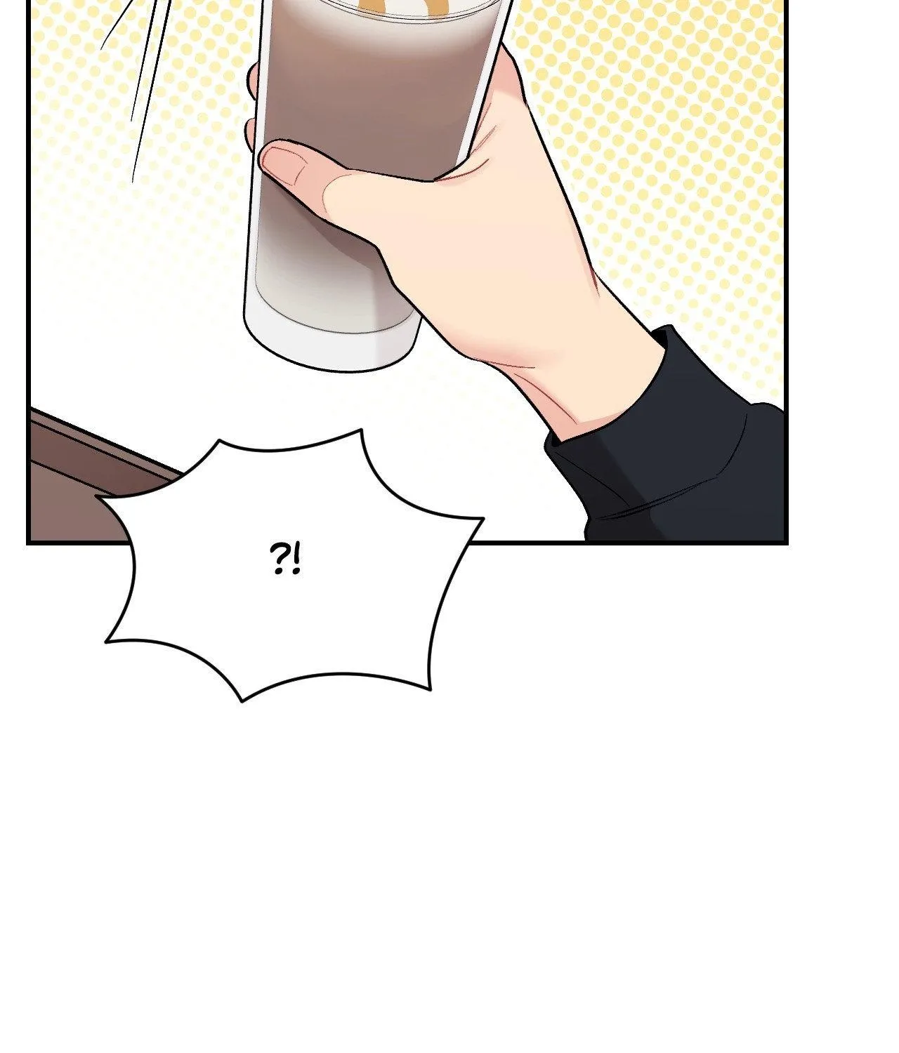 Read Cherry Complex chapter 79 image 121 on Lezhin