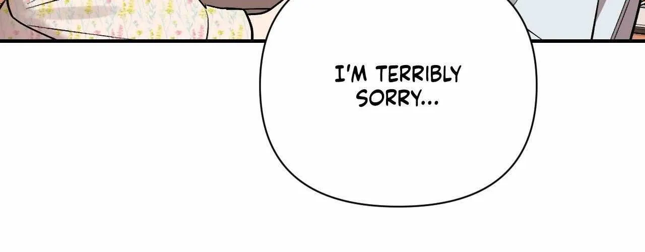 Read Cherry Complex chapter 79 image 124 on Lezhin