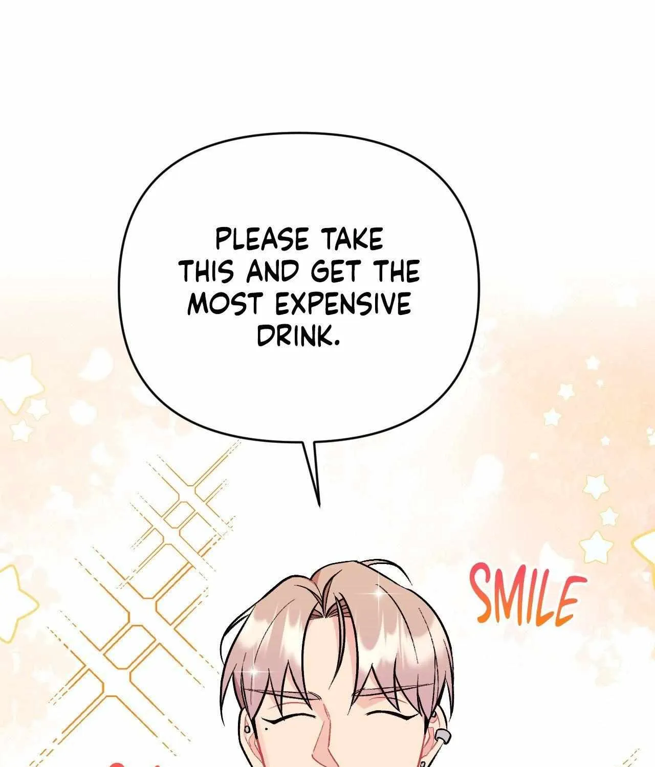 Read Cherry Complex chapter 79 image 125 on Lezhin