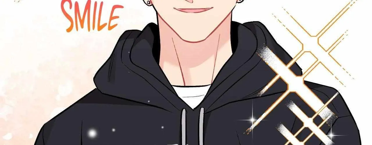 Read Cherry Complex chapter 79 image 126 on Lezhin