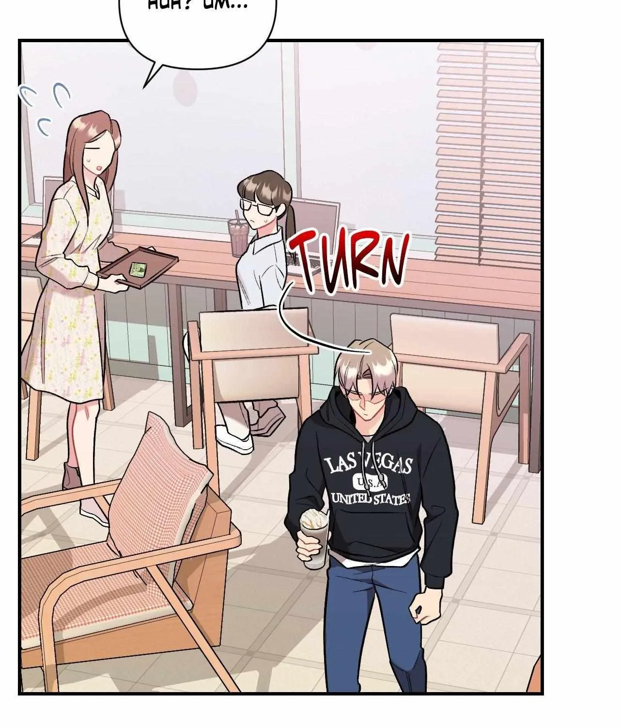 Read Cherry Complex chapter 79 image 129 on Lezhin