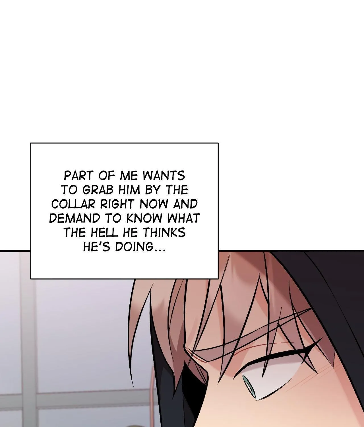 Read Cherry Complex chapter 79 image 13 on Lezhin